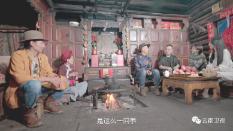 脑洞小老弟无实名认证